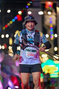 BIB: 5460
                            <button type="button" onclick="openModal(24884414)" class="btn btn-primary btn-sm float-right btn-popup" data-toggle="modal" data-target=".modal-high-quality">
                        <i class="fas fa-shopping-cart"></i> Add to Cart
                    </button>
                                            <button type="button" onclick="isThisMe(24884414, true)" class="btn btn-success btn-sm float-right btn-popup btn-isme hidden" data-toggle="tooltip" data-placement="bottom" title="นี่คือรูปของคุณใช่ไหม คลิกที่นี่เพื่อเอาเข้าอัลบั้ม">
                        <i class="fas fa-plus"></i> Add to album
                    </button>
                    <button type="button" onclick="isThisMe(24884414, false)" class="btn btn-warning btn-sm float-right btn-popup btn-isnotme hidden">
                        <i class="fas fa-ban"></i> Remove from album
                    </button>